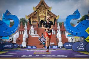 BIB: 809
                            <button type="button" onclick="openModal(22701299)" class="btn btn-primary btn-sm float-right btn-popup" data-toggle="modal" data-target=".modal-high-quality">
                        <i class="fas fa-shopping-cart"></i> Add to Cart
                    </button>
                                            <button type="button" onclick="isThisMe(22701299, true)" class="btn btn-success btn-sm float-right btn-popup btn-isme hidden" data-toggle="tooltip" data-placement="bottom" title="นี่คือรูปของคุณใช่ไหม คลิกที่นี่เพื่อเอาเข้าอัลบั้ม">
                        <i class="fas fa-plus"></i> Add to album
                    </button>
                    <button type="button" onclick="isThisMe(22701299, false)" class="btn btn-warning btn-sm float-right btn-popup btn-isnotme hidden">
                        <i class="fas fa-ban"></i> Remove from album
                    </button>